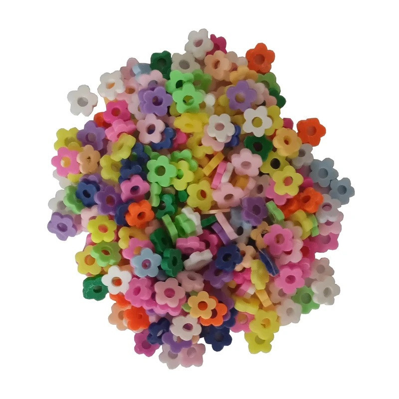 استیکر طراحی ناخن مدل Nm56 بسته ۲۵۰ عددی