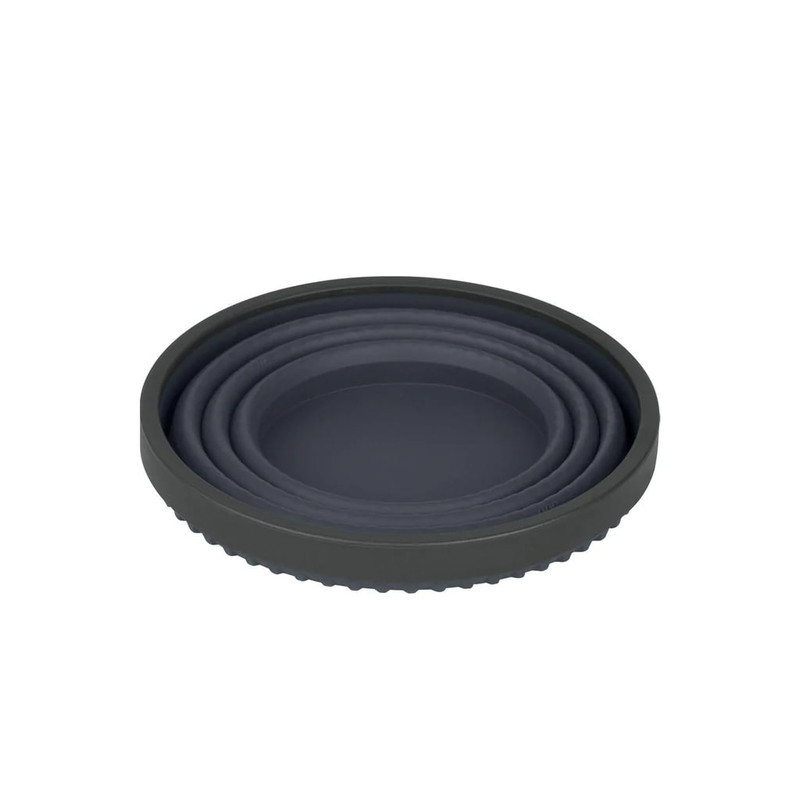 لیوان سفری سی تو سامیت مدل X-g Cool Grip