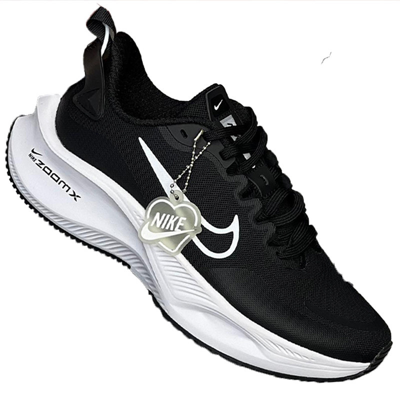 کفش رانینگ مردانه نایکی مدل PEG ZX 2