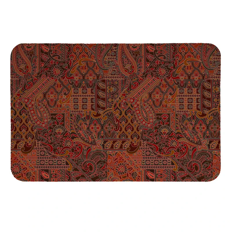 رطوبت گیر کنار سینک کد 6034