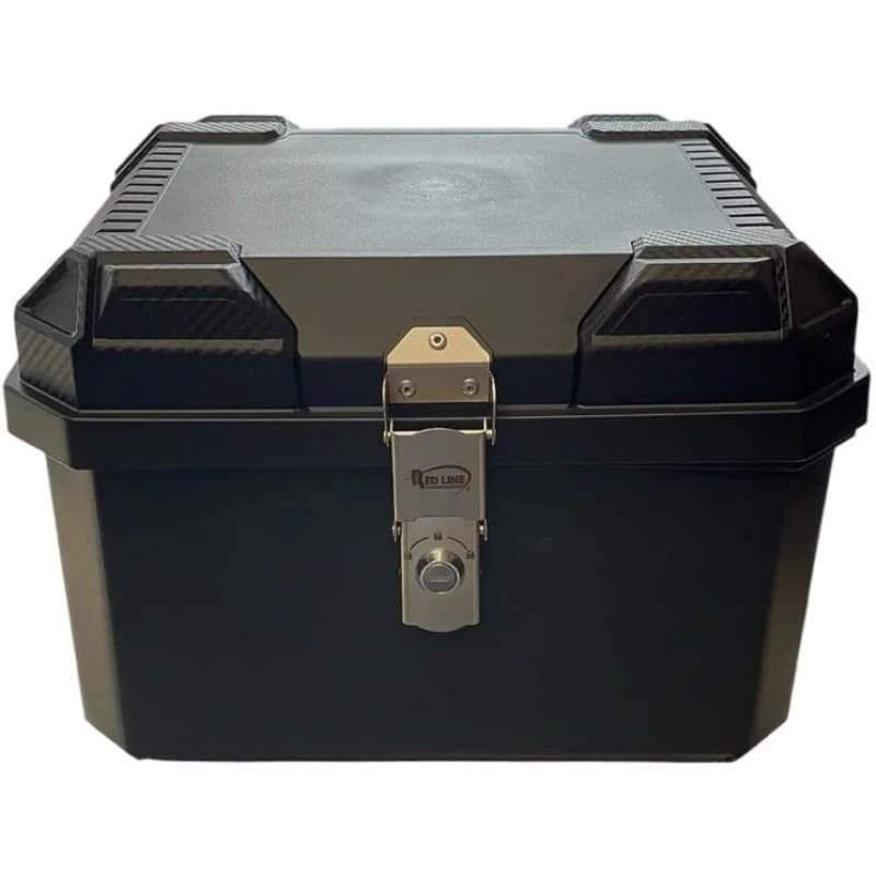 باکس موتور سیکلت ردلاین مدل S5_590