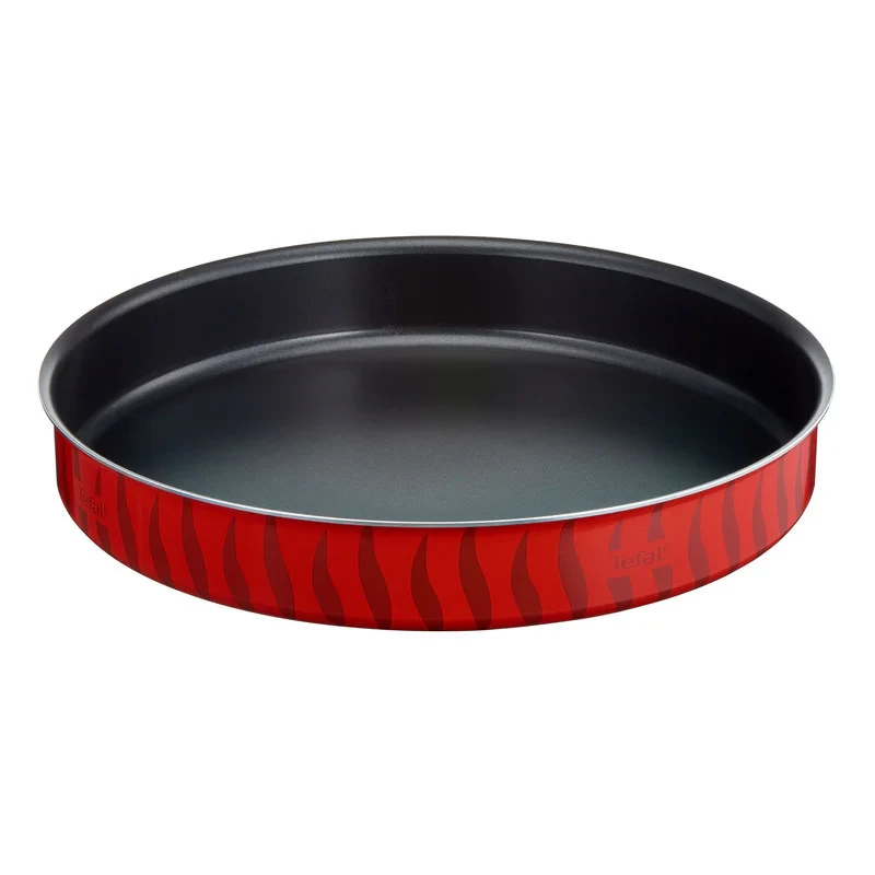 ظرف فر تفال مدل Tempo Flame J5719383