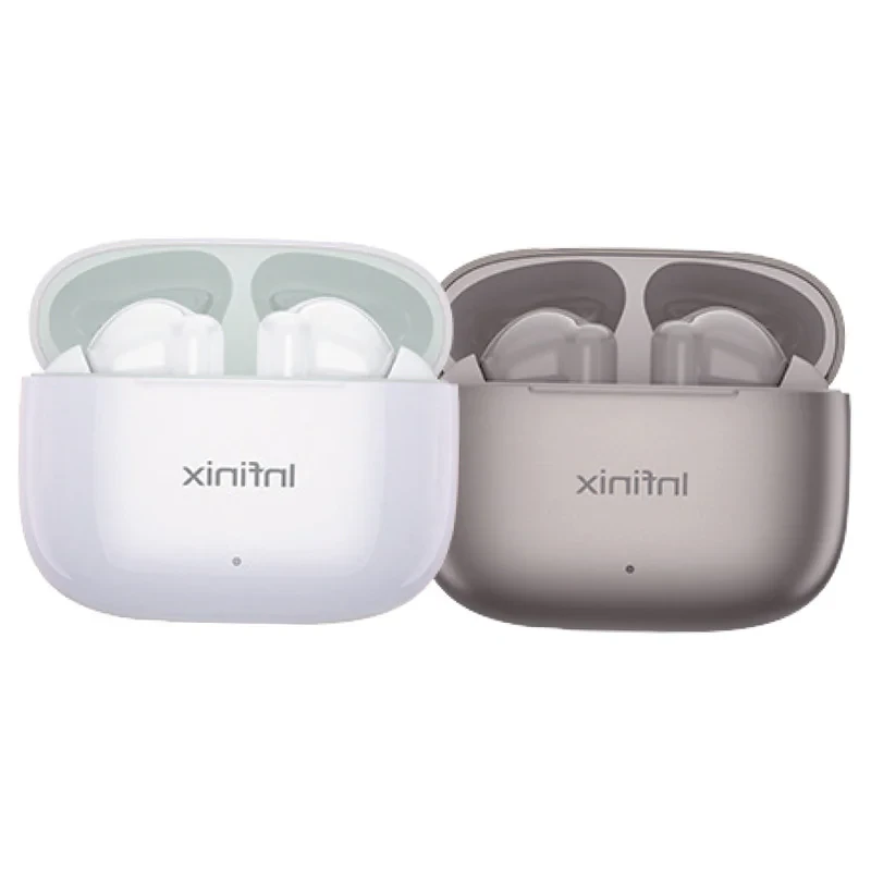 هدفون بلوتوثی اینفینیکس مدل XBuds N4 Pro