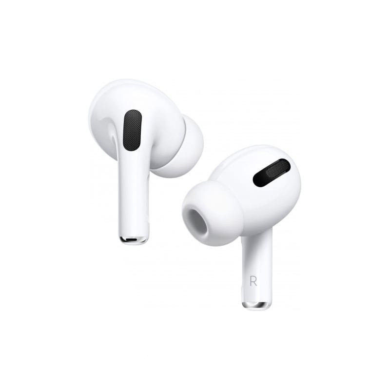 هدست بلوتوثی مدل Airpods Pro