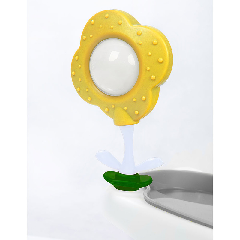 صندلی غذا خوری کودک جیکل مدل Modz-55