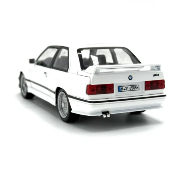 ماشین بازی چه ژی مدل ماشین بازی bmw m3