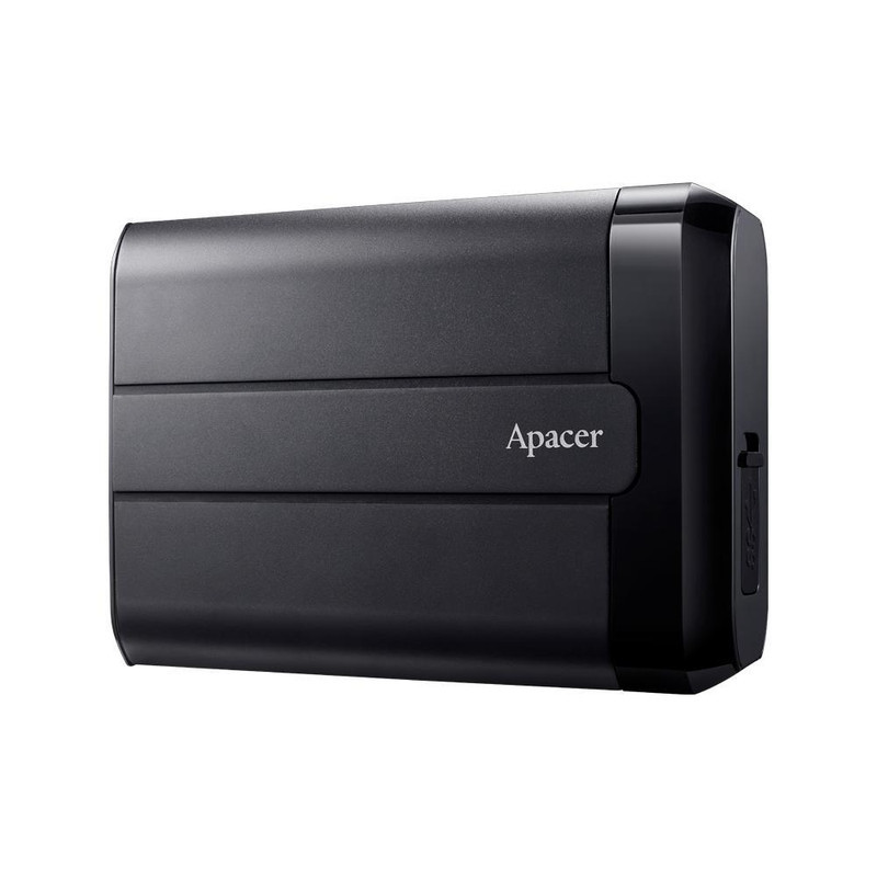 هارد اکسترنال اپیسر مدل AC732 ظرفیت 2 ترابایت