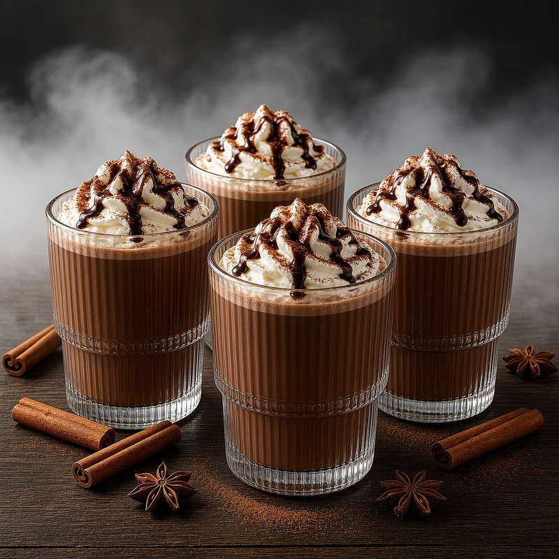 لیوان دلی مدل شیاردار دوطبقه HOT AND COLD بسته 6 عددی