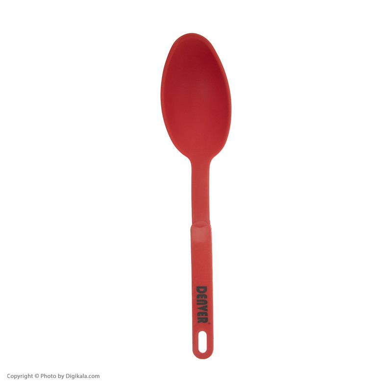 قاشق آشپزی دنور مدل D-LADLE 104