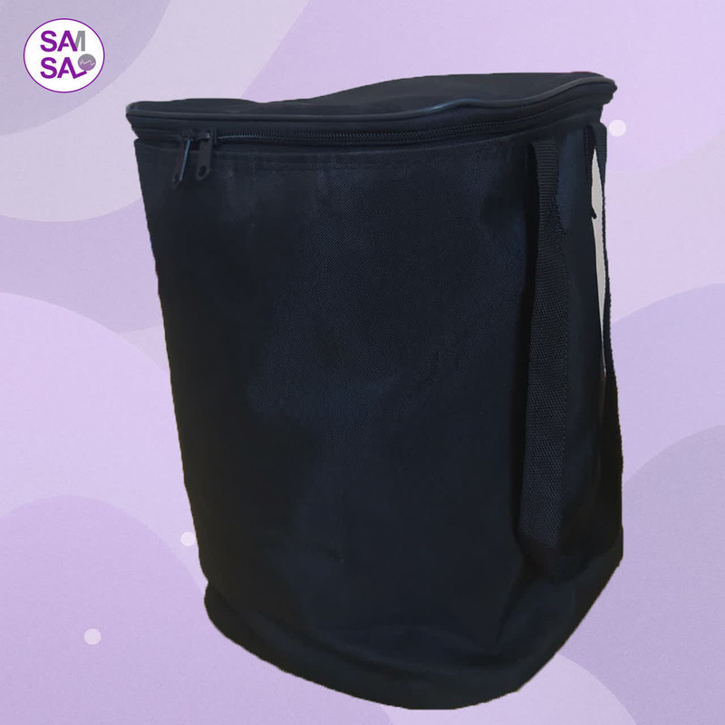 ساک پیک نیک سام سالو مدل 0089