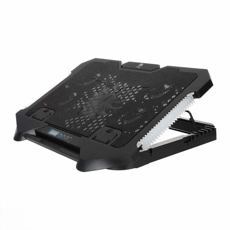 پایه خنک کننده  لپ تاپ پی نت مدل P-709