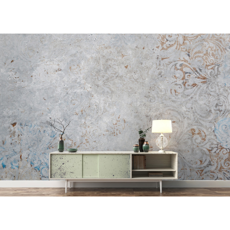 پوستر دیواری مدل Dizen M-991124