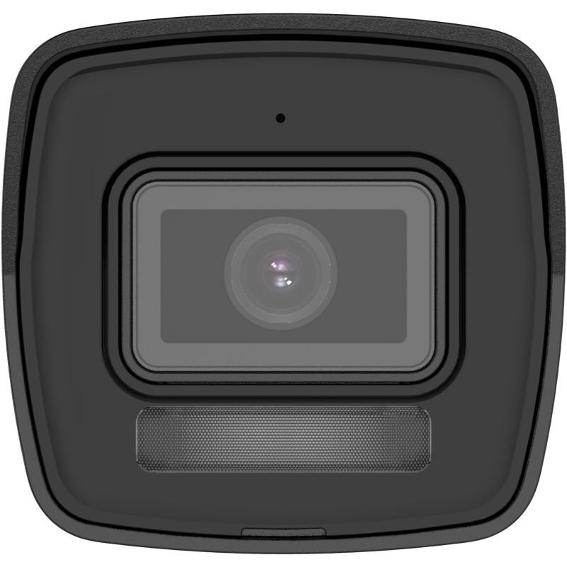 دوربین مداربسته تحت شبکه هایک ویژن مدل DS-2CD1063G2-LIU