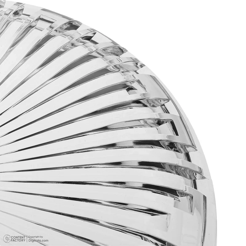 شیرینی خوری ساکورا مدل Piano کد SK12761700w
