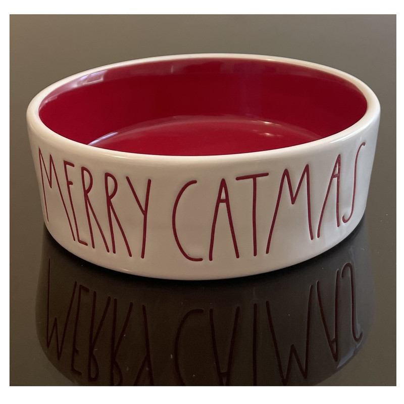 پیاله رائی دون مدل MERRY CATMAS