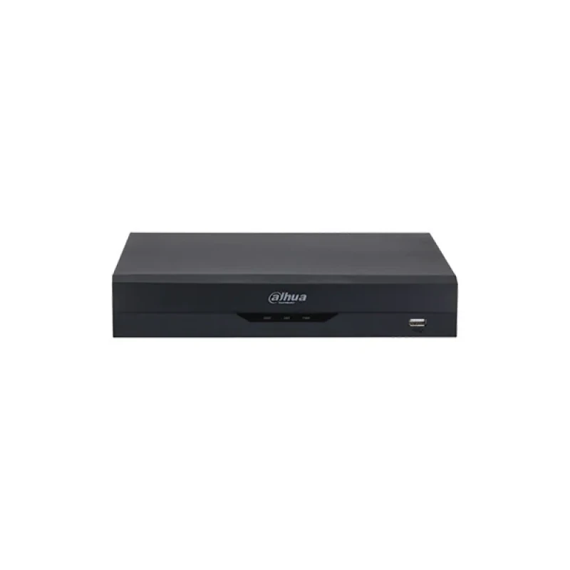 ضبط کننده ویدیویی داهوا مدل DH-XVR5116H-4K-I3