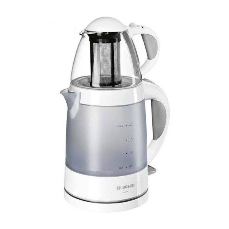 قوری چای ساز مدل 12006340