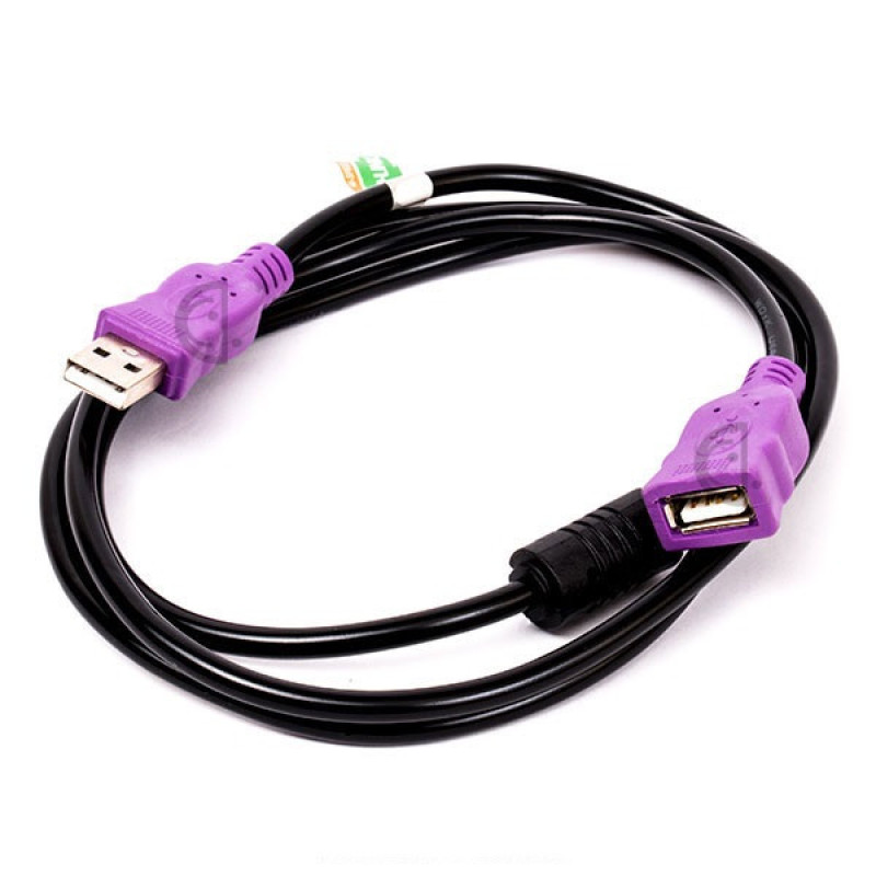 کابل افزایش طول USB 2.0 تی پی - لینک مدل S طول 3 متر