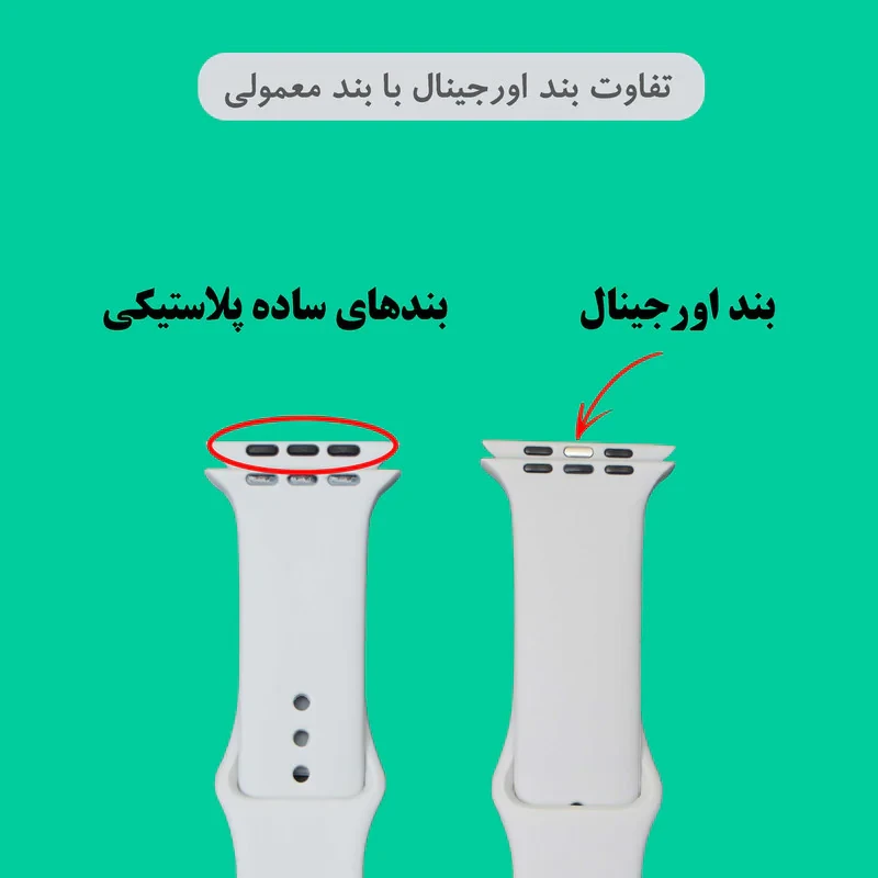 ساعت هوشمند 46 میلی متری ورنا مدل T46 Pro max با بند فلزی به همراه 2 بند اضافه و شارژر