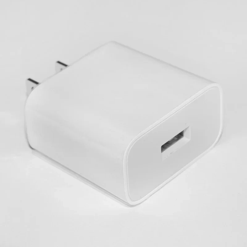 شارژر دیواری شیائومی مدل MDY-09-EQ