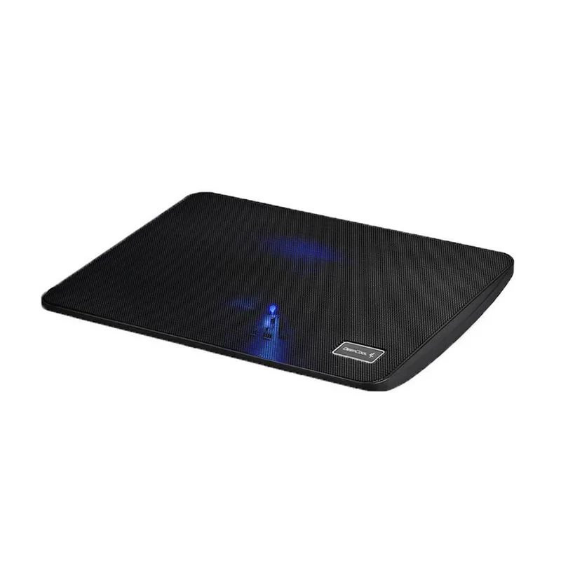 پایه خنک کننده  لپ تاپ دیپ کول مدل Wind Pal Mini