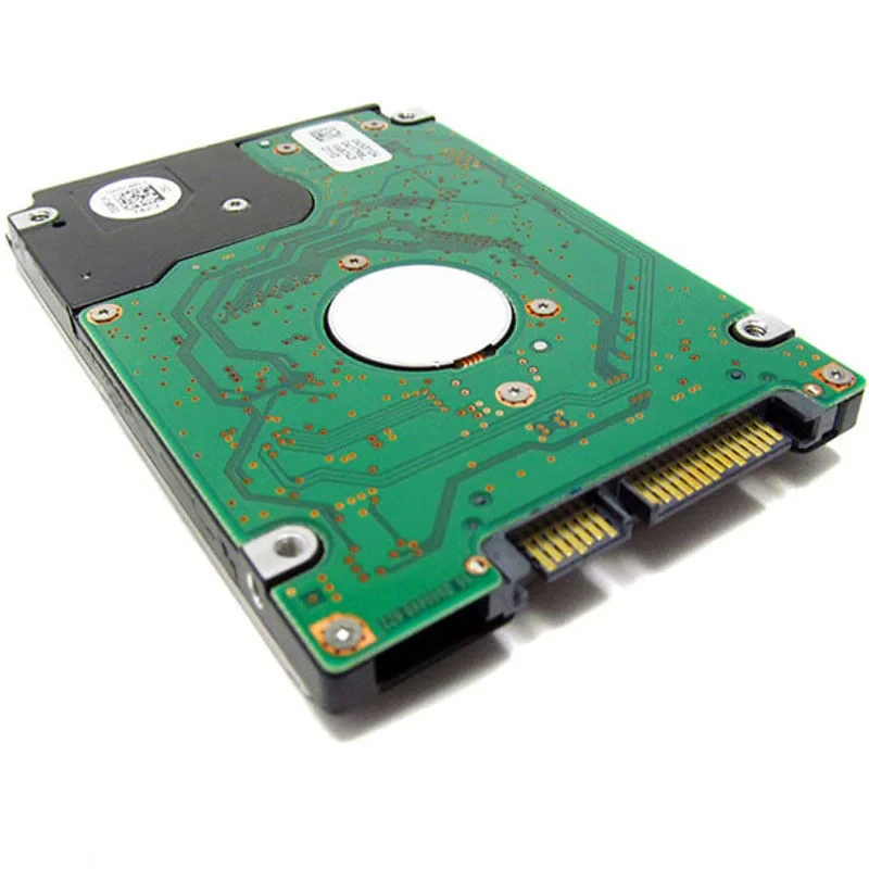 هارددیسک اینترنال هیتاچی مدل Z5K320-160 ظرفیت 160 گیگابایت