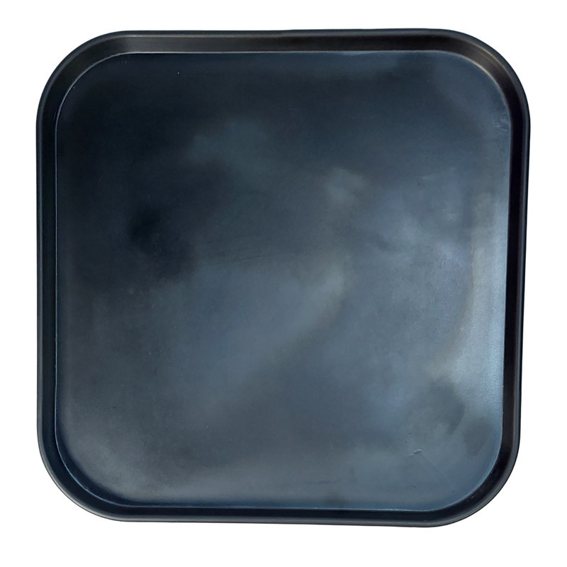 سینی سرو مدل چنار کد P3030
