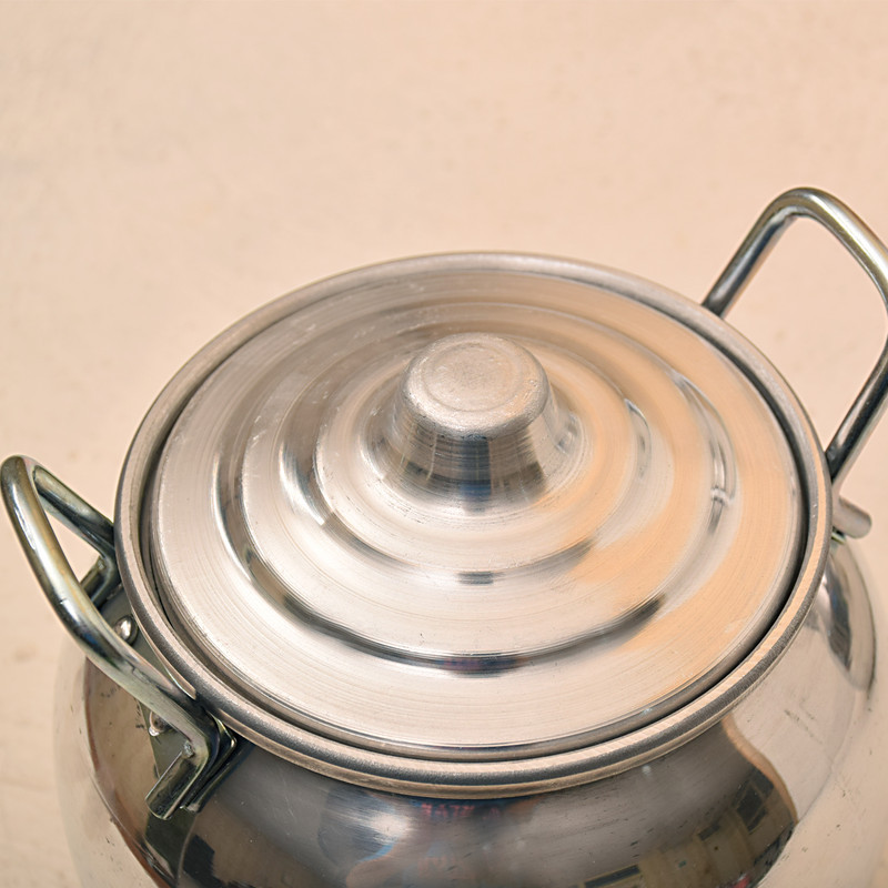 ظرف پخت دیزی مدل E-30-305