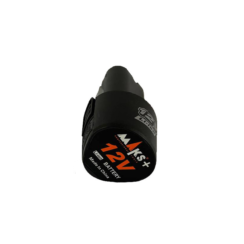 دریل پیچ گوشتی مکث اچ ام تی مدل +DL1