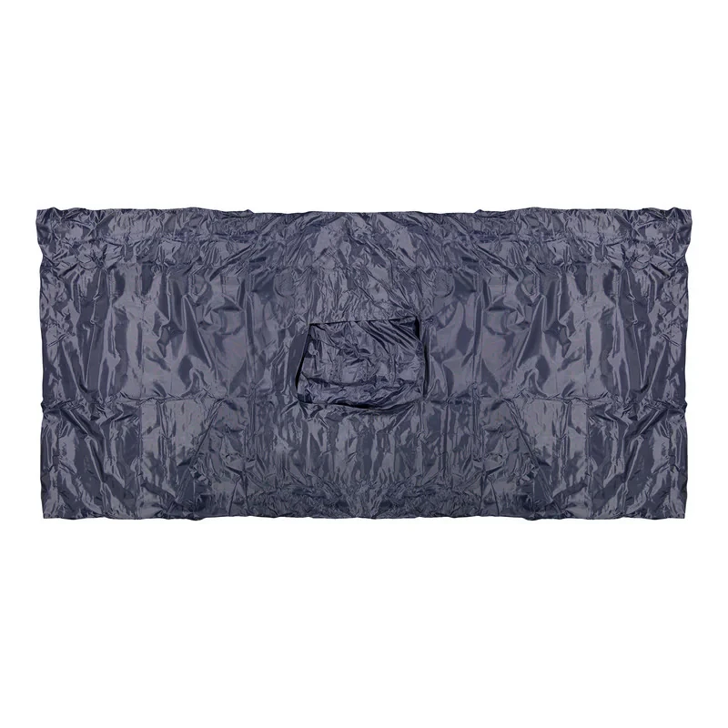 تشک برقی لیرکن مدل FU-AM003 سایز 21.5x12x8 سانتی متر