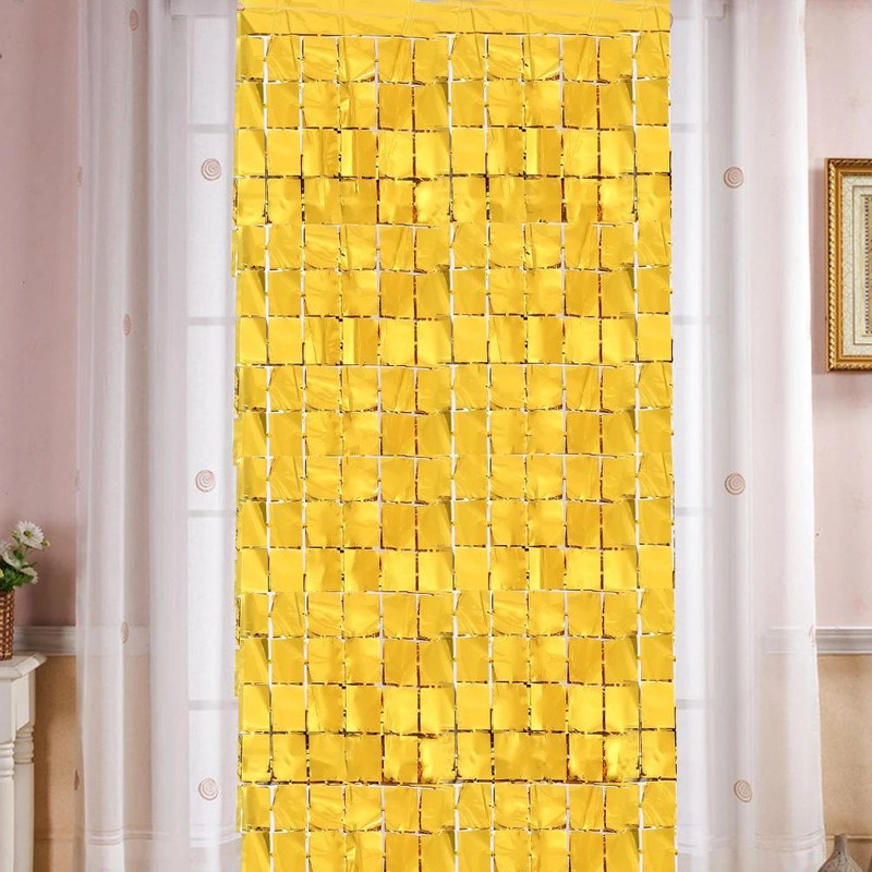 ریسه مهمانی کد DB20