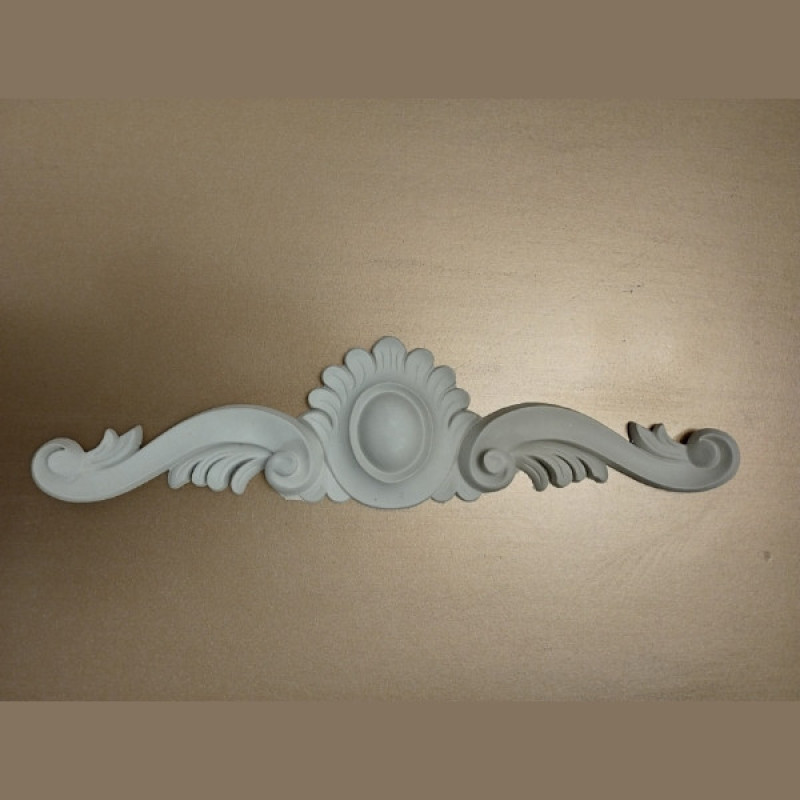 دیوارکوب مدل MP34 مجموعه دو عددی