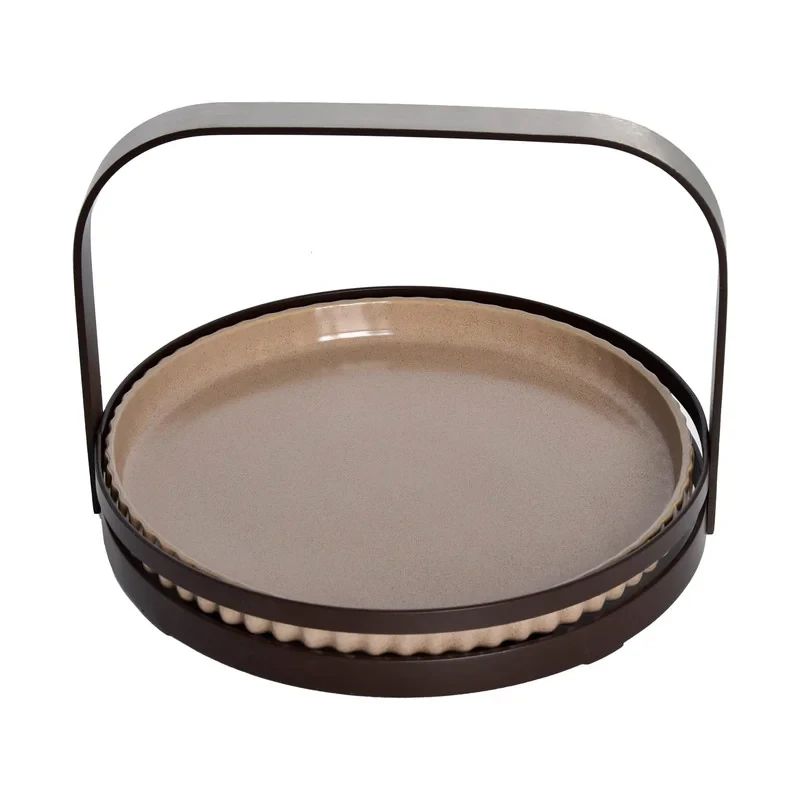 شیرینی خوری بی وی کی طرح مجستیک کد 452120