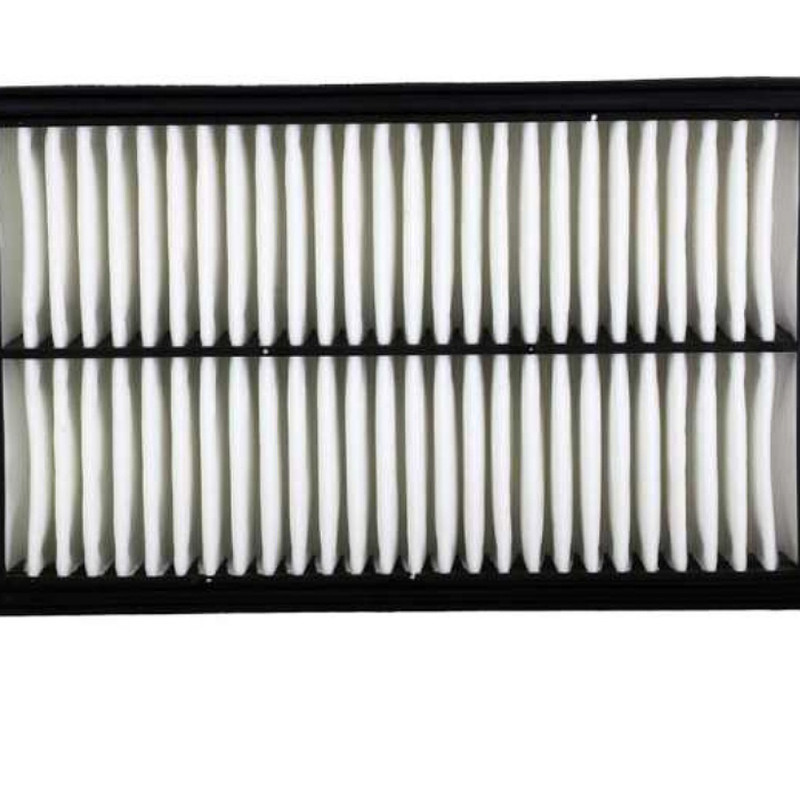 فیلتر هوا خودرو چری مدل T21-1109111مناسب برای ام وی ام تیگو 5
