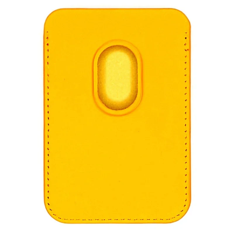 جاکارتی موبایل مدل wallet