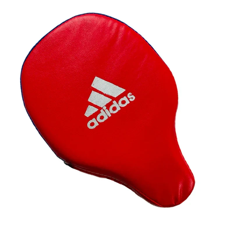 میت رزمی مدل ساعد دار ad-108