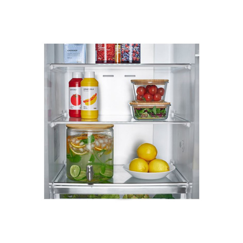 کلمن ایکیا مدل 504 گنجایش 4 لیتر