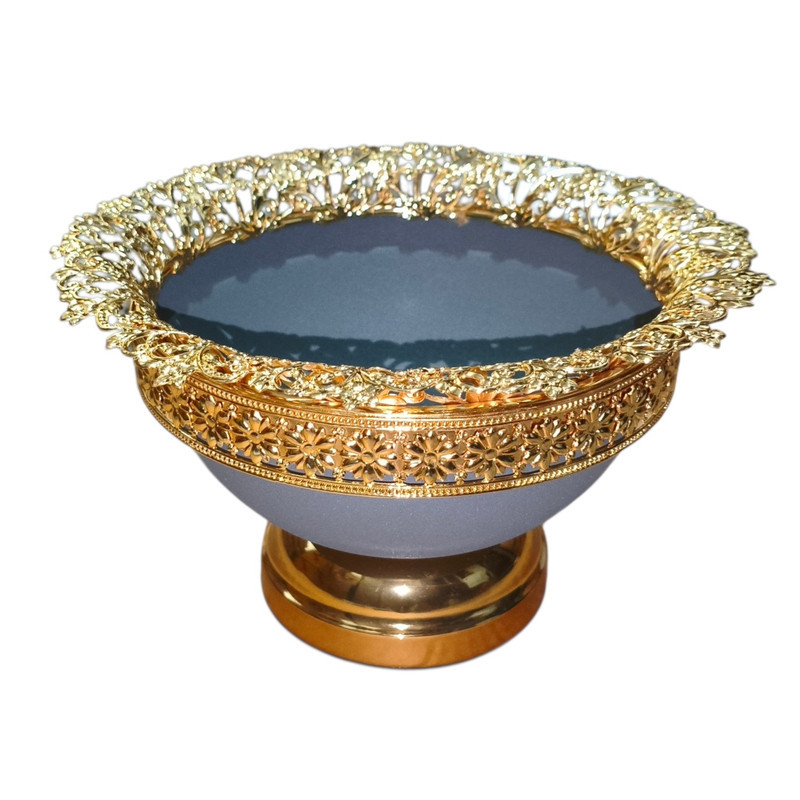 میوه خوری مدل سلطنتی SMK02