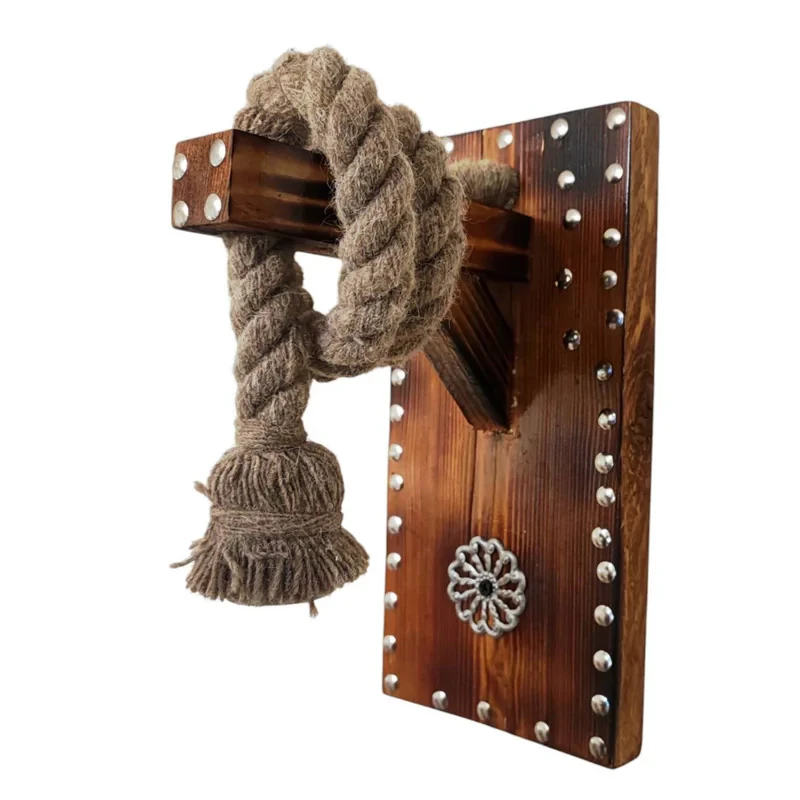 لوستر دیواری مدل پونز