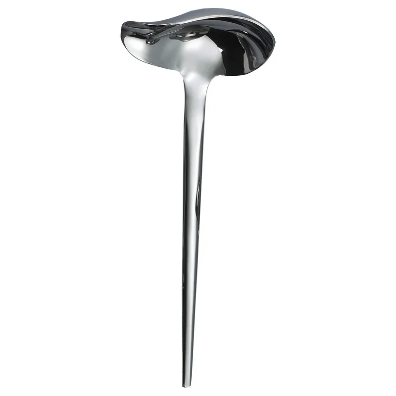 سرویس قاشق و چنگال 146 پارچه جی فی نی مدل DA-0168
