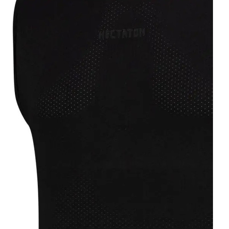 تاپ ورزشی مردانه مدل BM-PS-11331443