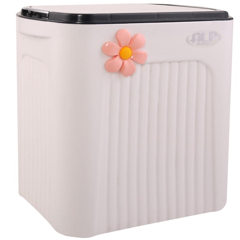سطل زباله کابینتی آلپ مدل PJ-109700