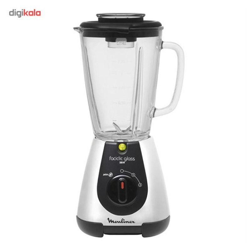 مخلوط کن مولینکس مدل LM313A28