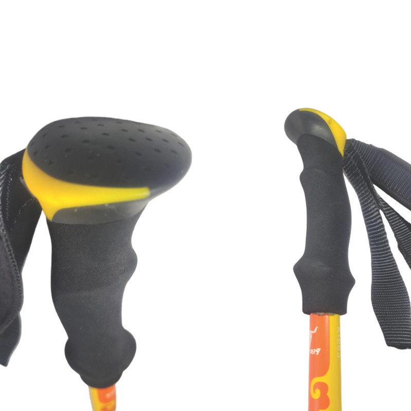 عصای کوهنوردی پکینیو مدل kr662