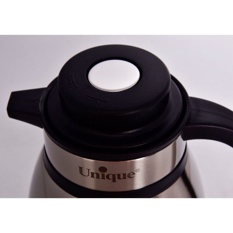 فلاسک یونیک کد 1836گنجایش 1.5 لیتر