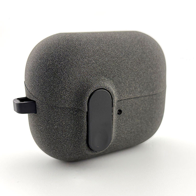 کاور مسیر مدل VRS Design مناسب برای کیس سامسونگ Galaxy Buds 3  3 Pro