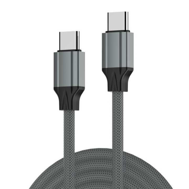 کابل USB-C  الدینیو مدل LC441c طول 1 متر