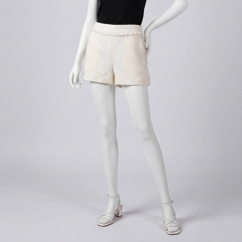 شلوارک زنانه مانگو مدل 51073653