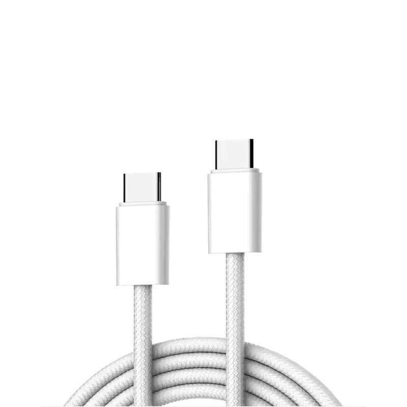 کابل تبدیل USB-C الدینیو مدل LC901C-20CM طول 20 سانتی متر