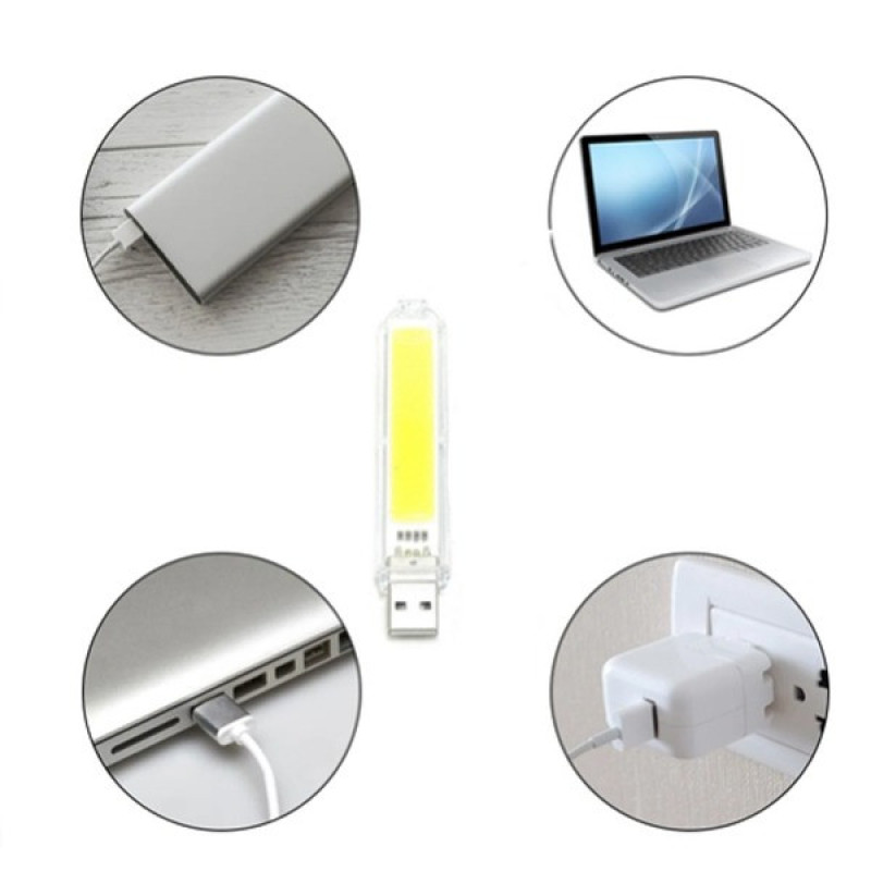 اسپیکر بلوتوثی ام دی اچ ال مدل MD-S300  به همراه چراغ USB